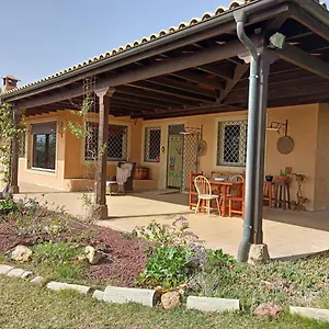 https://casa-del-artista.in-canary-islands.com