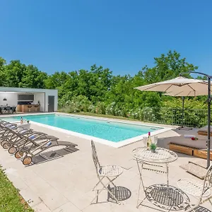 https://villas-martincici-with-large-pool.in-istria.net