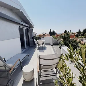 https://sunny-house-zambratija-istria.in-istria.net
