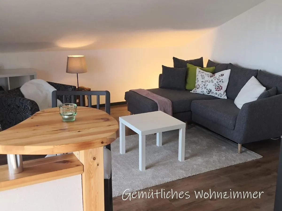 Beste Zeit Ferienwohnung Grassau  Grassau (Bavaria)